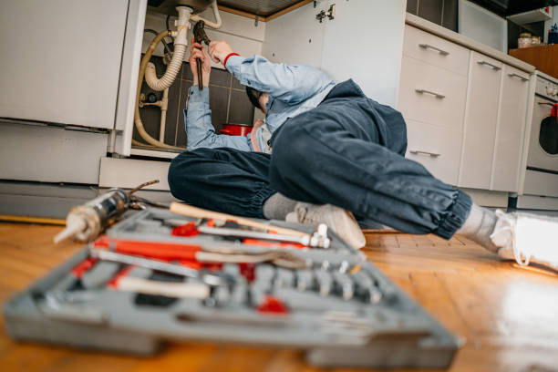 Best Best Plumbers Near Me  in Fairplay, GA