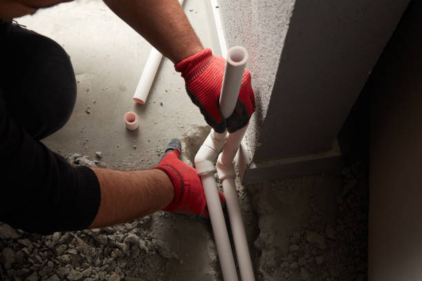 Best Boilers & Radiators  in Fairplay, GA
