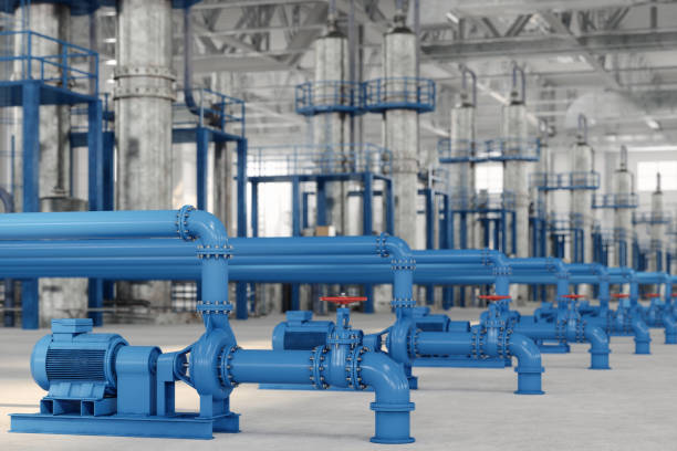Reliable Fairplay, GA Plumbing Solutions