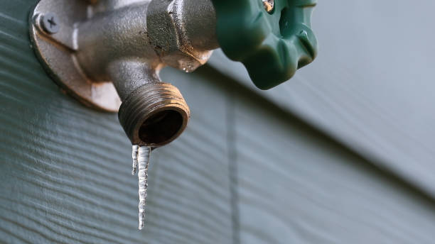 Best Plumbing Repair Near Me  in Fairplay, GA