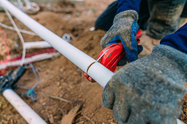  Fairplay, GA Plumbing Pros